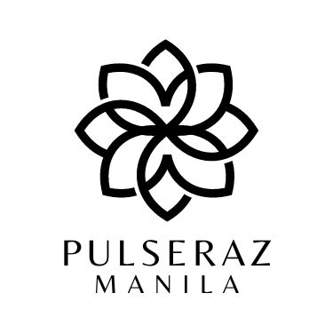 Pulseraz