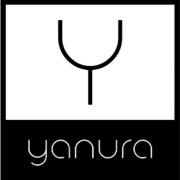 YANURA