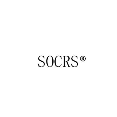 SOCRS