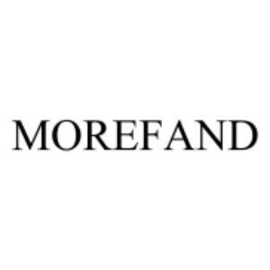 MOREFAND