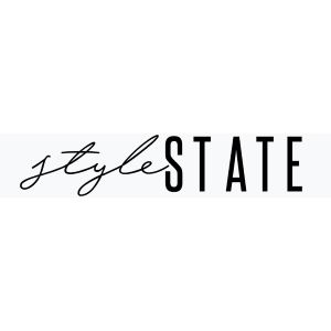 Style State