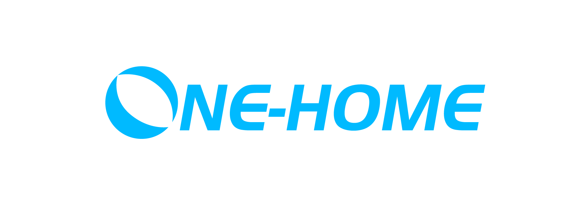 ONE-HOME