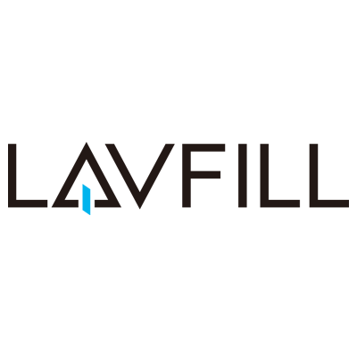 LAVFILL