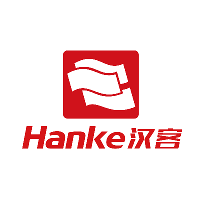 Hanke