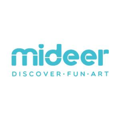 MiDeer