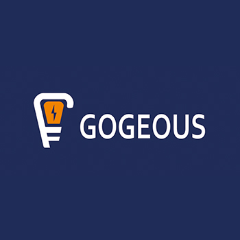 Gogeous