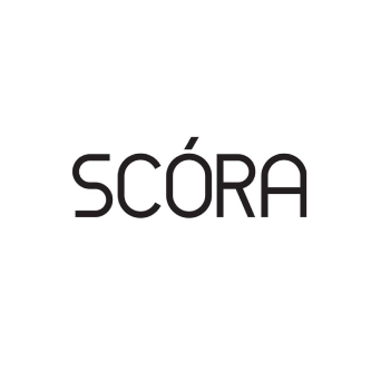 SCORA