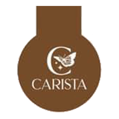 Carista