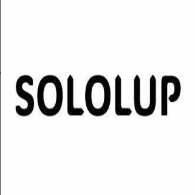 Sololup