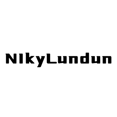 NIkyLundun