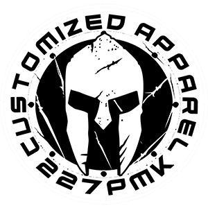 227PMK