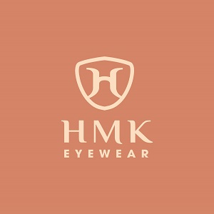 HMK Eyewear