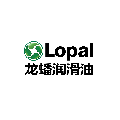 Lopal