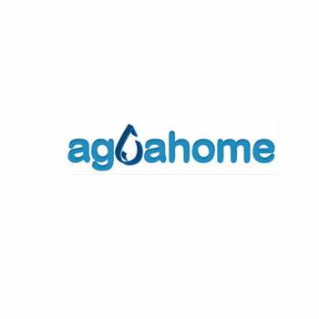 AGUA HOME