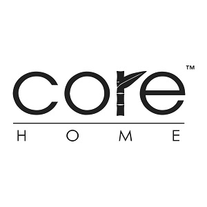 Core Home