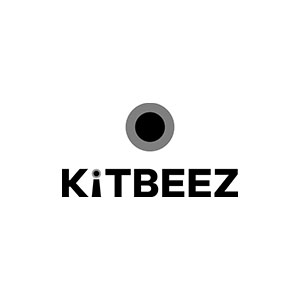 KiTBEEZ