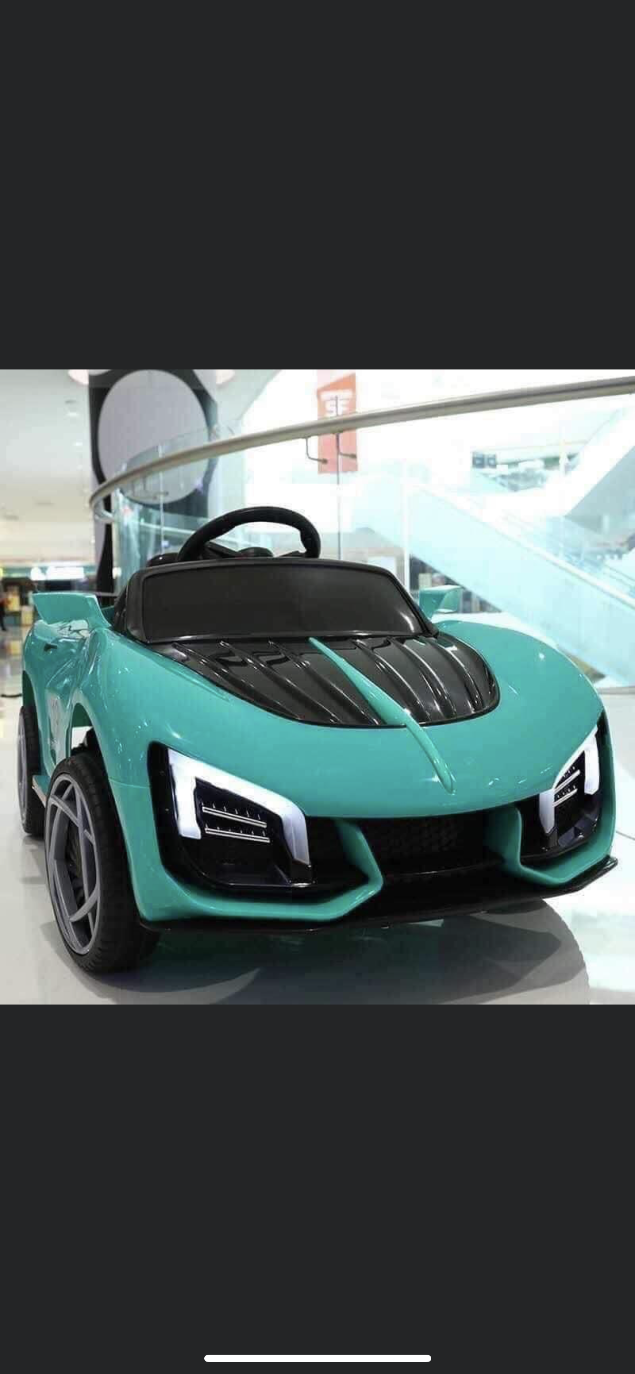 Xe ô tô điện,xe máy điện