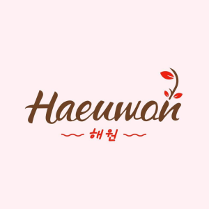 Haeuwon
