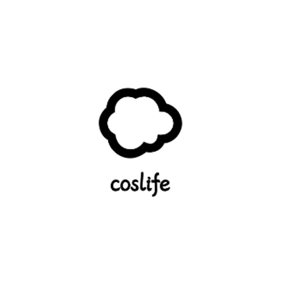 COSLIFE
