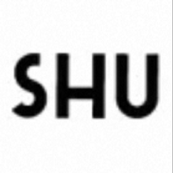 SHU