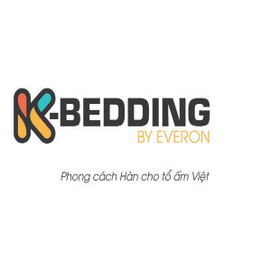 K-BEDDING