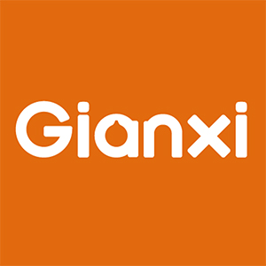 GIANXI