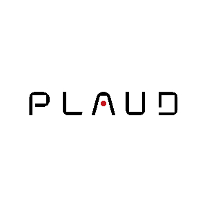 PLAUD