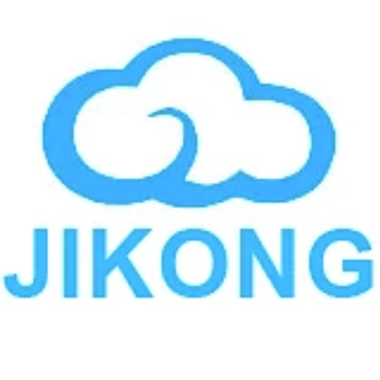 Jikong