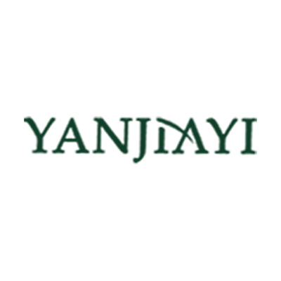 YANJIAYI