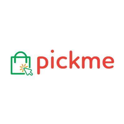 PickMe