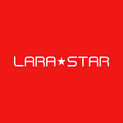 LARA STAR