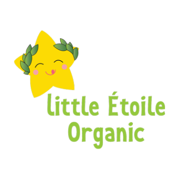 Little Etoile
