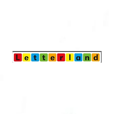 Letterland
