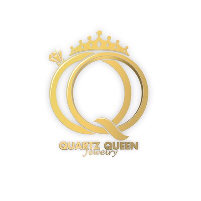 Quartz Queen Jewelry