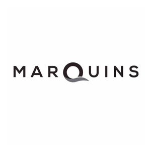Marquins