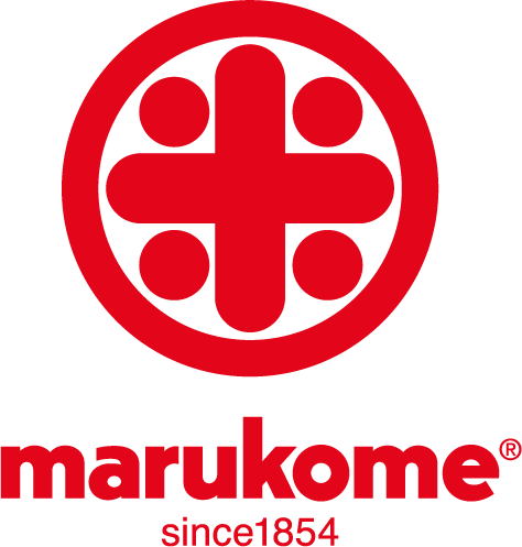 MARUKOME (มารุโคเมะ)