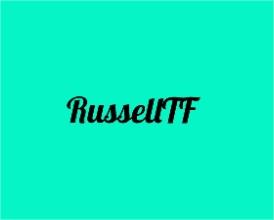 RussellTF