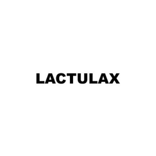 Lactulax