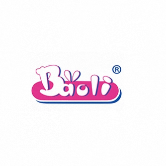 Baoli