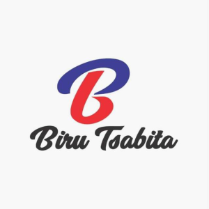 Biru Tsabita