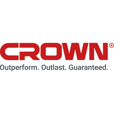 Crown Tools