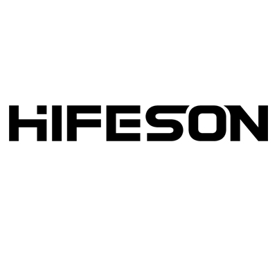 HIFESON