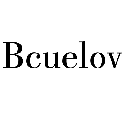 Bcuelov