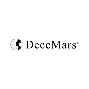 DeceMars