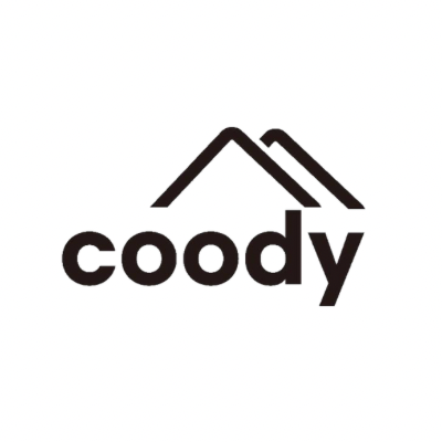 coody