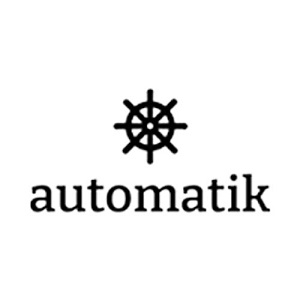 Automatik