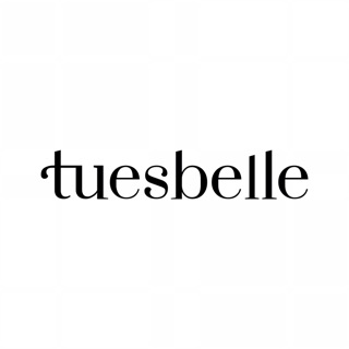 Tuesbelle