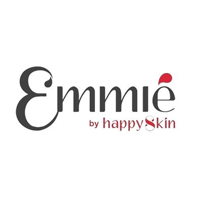 EMMIE by happySkin