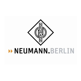 Neumann
