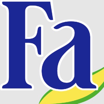 Fa